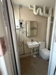 Blk 450 Hougang Avenue 10 (Hougang), HDB 4 Rooms #537139491